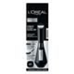 LOREAL MASCARA UNLIMITED NOIR