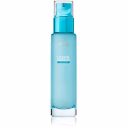 Que diriez-vous d’avoir une peau agréablement hydratée pendant 72 heures&nbsp;? Inspiré des produits cosmétiques asiatiques,  ...