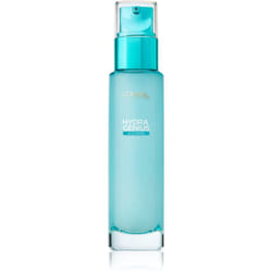L’Oréal Paris Hydra Genius 70 ml