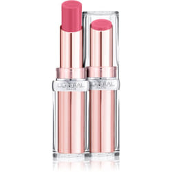 L’Oréal Paris Color Riche Shine teinte 111 Instaheaven 4,8 g