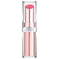 L'Oréal Paris Glow Paradise Baume à Lèvres Teinté 8 g - Teinte : 111 Pink Wonderland