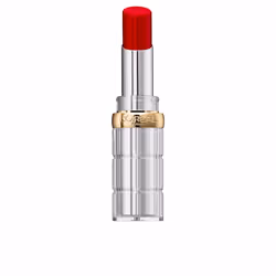Color Riche shine lips #350-insanesation