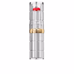 Color Riche shine lips #350-insanesation