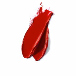 Color Riche shine lips #350-insanesation