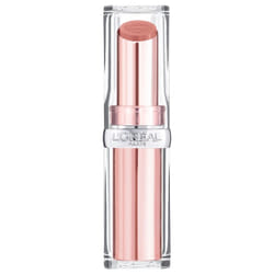 L'Oréal Paris Glow Paradise Baume à Lèvres Teinté 8 g