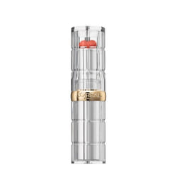 L’Oréal Paris Color Riche Shine teinte 352 #BeautyGuru 4,8 g