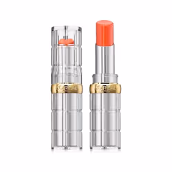 L'Oréal Paris - Rouge à Lèvres Color Riche Shine - 245 High on Craze