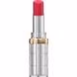 L'Oréal Paris - Rouge à Lèvres Color Riche Shine - 465 Trending - - TU