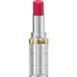L'Oréal Paris - Rouge à Lèvres Color Riche Shine - 465 Trending - - TU