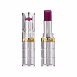 L'Oréal Paris - Rouge à Lèvres Color Riche Shine - 466 LikeaBoss