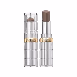 L'Oréal Paris - Rouge à Lèvres Color Riche Shine - 643 Hot Irl