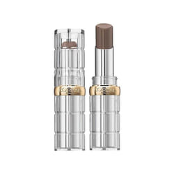 L'Oréal Paris - Rouge à Lèvres Color Riche Shine - 643 Hot Irl