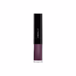 L'Oréal Paris - Ombre à Paupières Infaillible Eye-Paint - 207 Sassy Squad