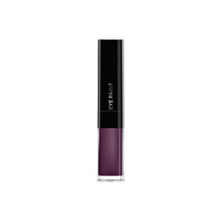 L'Oréal Paris - Ombre à Paupières Infaillible Eye-Paint - 207 Sassy Squad