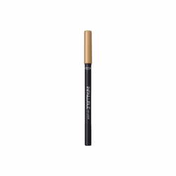 L'Oréal Paris - Crayon à Lèvres Infaillible Lip Liner - 01 High On Pointlight
