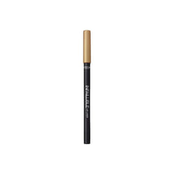 L'Oréal Paris - Crayon à Lèvres Infaillible Lip Liner - 01 High On Pointlight