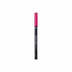 L'Oréal Paris - Crayon à Lèvres Infaillible Lip Liner - 103 Fushia Wars