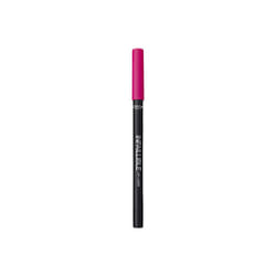 L'Oréal Paris - Crayon à Lèvres Infaillible Lip Liner - 103 Fushia Wars