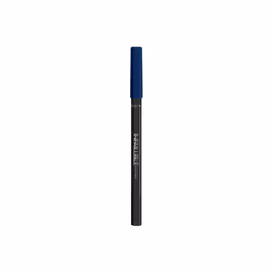 L'Oréal Paris - Crayon à Lèvres Infaillible Lip Liner - 109 By  Felicia
