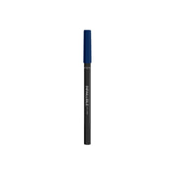 L'Oréal Paris - Crayon à Lèvres Infaillible Lip Liner - 109 By  Felicia