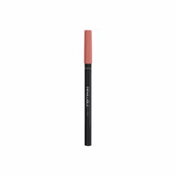 L'Oréal Paris - Crayon à Lèvres Infaillible Lip Liner - 201 Hollywood Beige