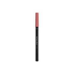L'Oréal Paris - Crayon à Lèvres Infaillible Lip Liner - 201 Hollywood Beige