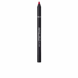 Infaillible lip liner #105-red fiction