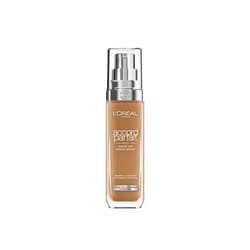 LOréal Paris Accord Parfait Fond de Teint Fluide 8.R Noisette 30ml