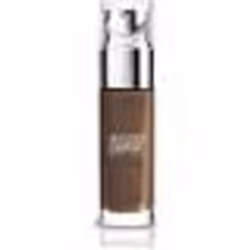 LOréal Paris Accord Parfait Fond de Teint Fluide 11.N Café Profond 30ml