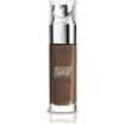LOréal Paris Accord Parfait Fond de Teint Fluide 11.N Café Profond 30ml