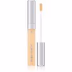 L’Oréal Paris Accord Parfait The One teinte 1.N Ivory 6.8 ml