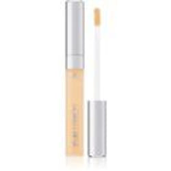 L’Oréal Paris Accord Parfait The One teinte 1.N Ivory 6.8 ml