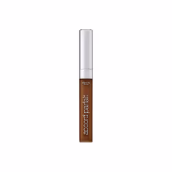L'Oréal Paris - Soin Correcteur Accord Parfait - 9D Acajou