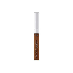 L'Oréal Paris - Soin Correcteur Accord Parfait - 9D Acajou
