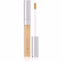 L’Oréal Paris Accord Parfait The One teinte 2.N Vanilla 6.8 ml