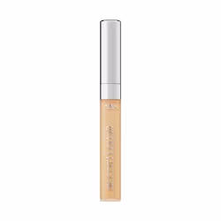 L’Oréal Paris Accord Parfait The One teinte 3.N Creamy Beige 6.8 ml