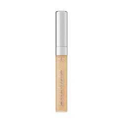 L’Oréal Paris Accord Parfait The One teinte 3.N Creamy Beige 6.8 ml