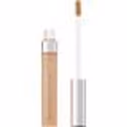 L'Oréal Paris - Soin Correcteur Accord Parfait - 4N Beige - TU