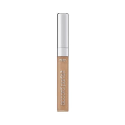 LOréal Paris Accord Parfait Soin Correcteur Anti-Cernes 7.D/W Ambre Doré 68ml