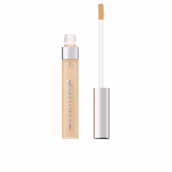 Accord Parfait liquid concealer #1R-ivoire rosé