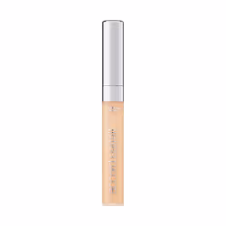 Accord Parfait liquid concealer #1R-ivoire rosé