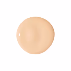 Accord Parfait liquid concealer #1R-ivoire rosé