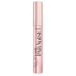L'Oréal Paris Lash Paradise Mascara 6,4 ml