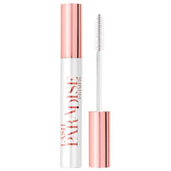 L'Oréal Paris Lash Paradise Lash Primer Base-Soin de Mascara 7,2 ml