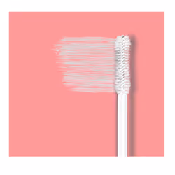 Paradise Extatic primer mascara #white - Vue supplémentaire 4