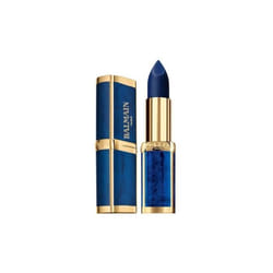 L'Oréal Paris - Rouge à Lèvres BALMAIN - Rebellion -
