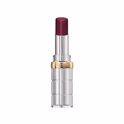 L'Oréal Paris - Rouge à Lèvres Color Riche Shine - 470 Map To Nirvana