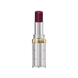 L'Oréal Paris - Rouge à Lèvres Color Riche Shine - 470 Map To Nirvana