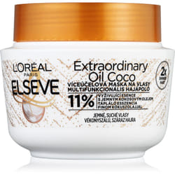 L’Oréal Paris Elseve Extraordinary Oil Coconut 300 ml