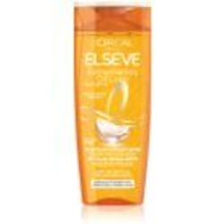 L’Oréal Paris Elseve Extraordinary Oil Coconut 400 ml